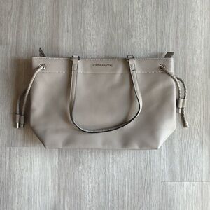 Dana Buchman Purse
